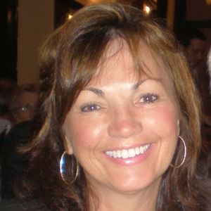 Meet your Posher, Sheila